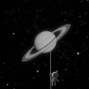LIGHTYEARS (Stars)