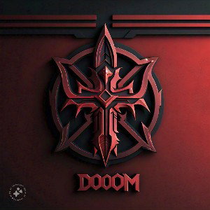 Divine EP