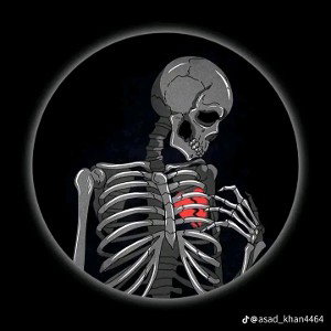 I'm Still