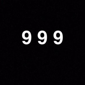 Juice WRLD(God did)