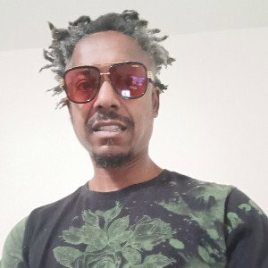 Ask Fratt a question