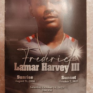 R.I.P  AK
