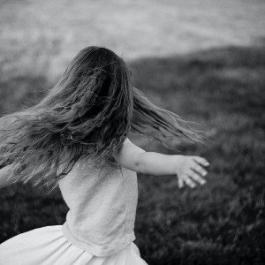 TWIRL