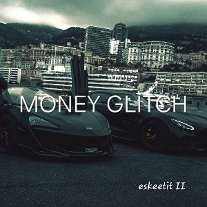 Money Glitch