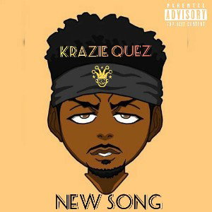 New Song