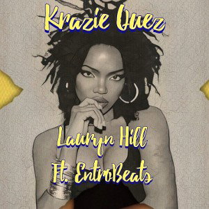 Lauryn Hill