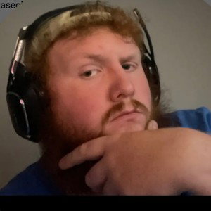 CaseHoe