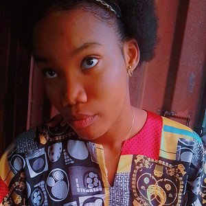 Freestyle Vol 2