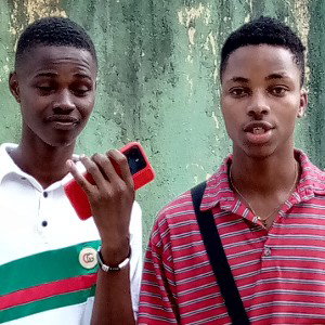 free beat 