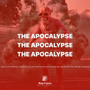 the apocalypse 