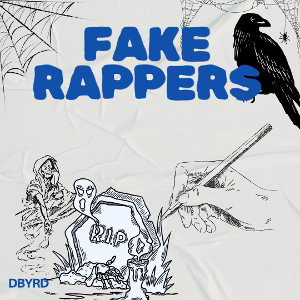 Bad Quality Diss (FREESTYLE)