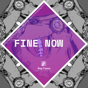 Fine Now