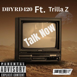 Talk Now
