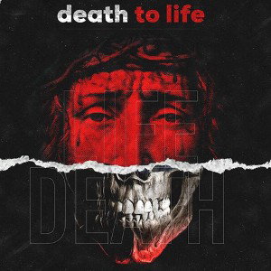 camino de la muerte