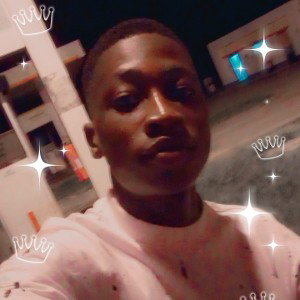 Souleymane