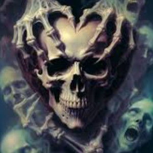 𝚊𝚏𝚎𝚛𝚝 𝚖𝚢 𝚍𝚎𝚊𝚝𝚑 💀☠️