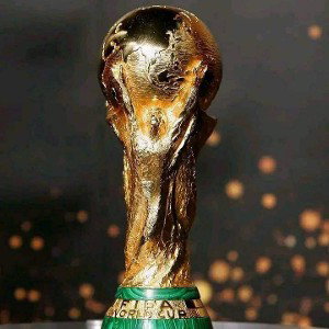 l want to win