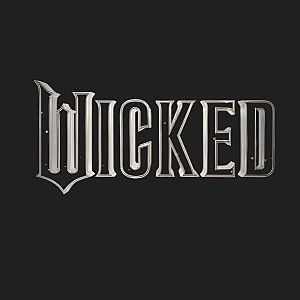 wicked