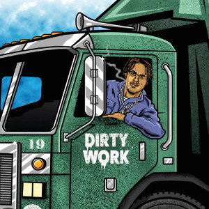 dirty task