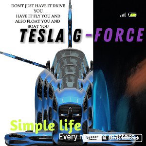 zero up 