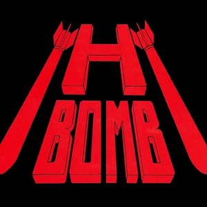 Ash V_Bomb H