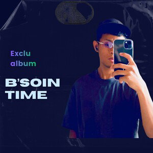 Ash V _ B’soin Time