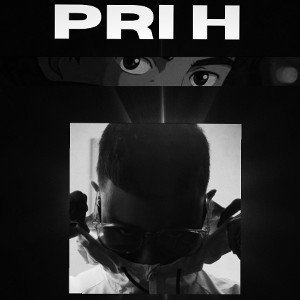 Ash V_Br1s3r