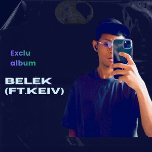 Ash_Belek ft Keiv