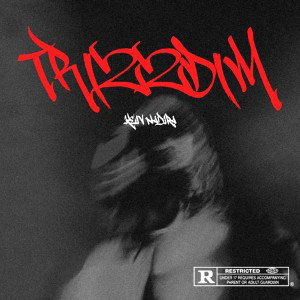 Ash feat keiv's_Trizzdim