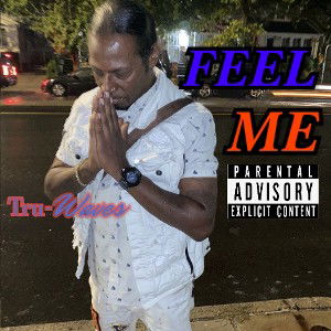 Feel Me