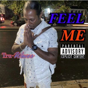 Feel Me