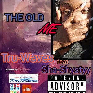 The Old Me