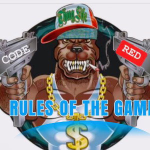 RULESOFDGAME(remix)