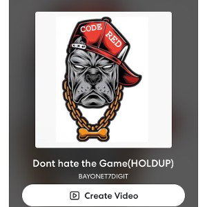 DonthatetheGameHOLDUP