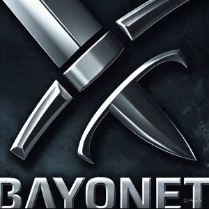 BetterKnowFtBayonetDAVET