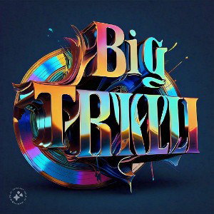 hop on it - TRILLI