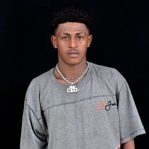 BEEZYALONE 🎙️ (TRAP) 🔥