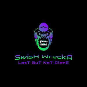 SwisH WreckA - GrinD ShinE