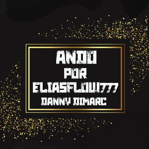 Ando de EliasFlow777// Reggaeton Cristiano Andando Siempre Bendecido (Videos_Oficial)