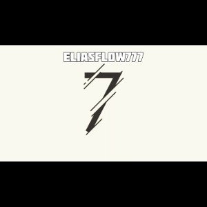 M.J EliasFlow 777 Reggaeton Cristiano Romántico Una Cancion para dedicar a tu pareja 