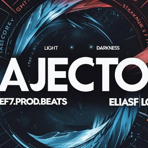 Trayectoria EliasFlow777 (EF7.PROD.BEATS) ALEXX En El Studio 