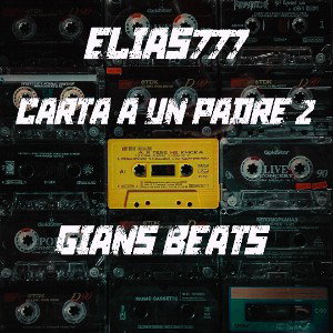 Carta a un padre 2  De Elias777 Un Abro Al Cielo Para un padre 