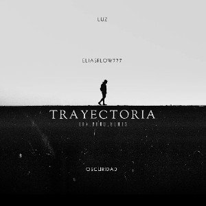 Trayectoria De EliasFlow777 (EF7.PROD.BEATS)