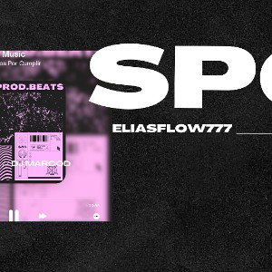 Sueños Por Cumplir EliasFlow777 EF7.PROD.BEATS Sesión 2# ALEXX En El Studio 