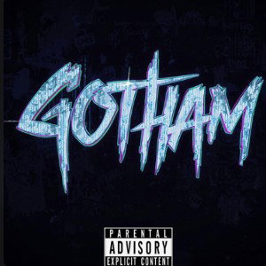 GOTHAM