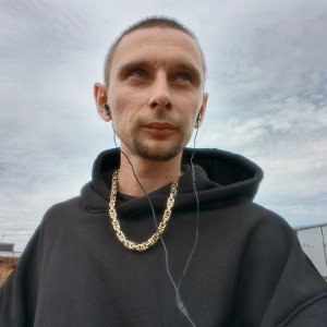 D.f.Grizle-Дайте мне яда(PiZZZдец Version)(AnGu Bit$ Prod.)_2024