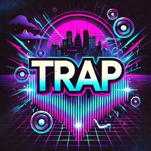 D.f.Grizle-Selfie(Trap mix-2025)