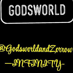 “THE MASSACRE “    GODSWORLDandZORROW