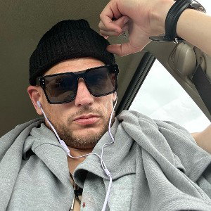 “ I AIN’T COME TO PLAY”   GODSWORLDandZORROW