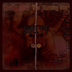 Split